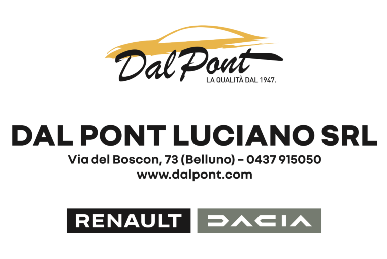 Dal Pont Renault