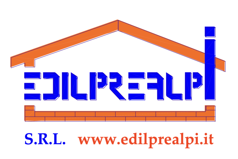 EDILPREALPI-2