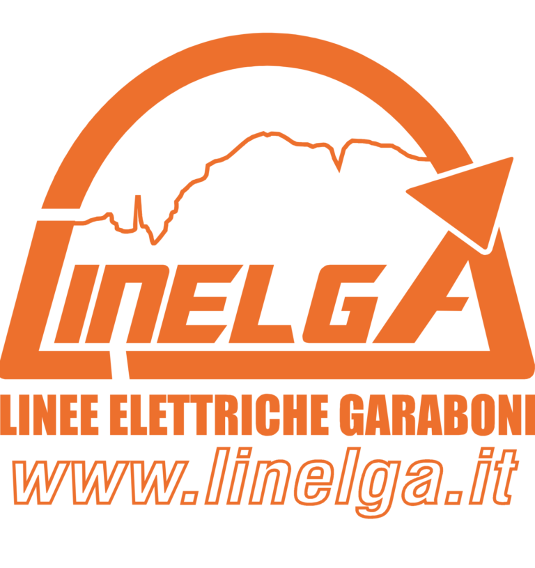 LINELGA