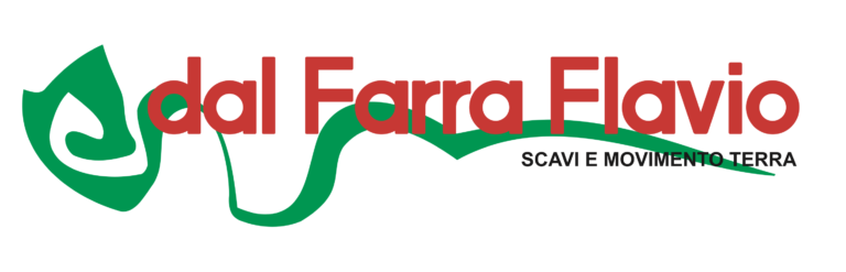 Logo_DaFarra_ColItalia