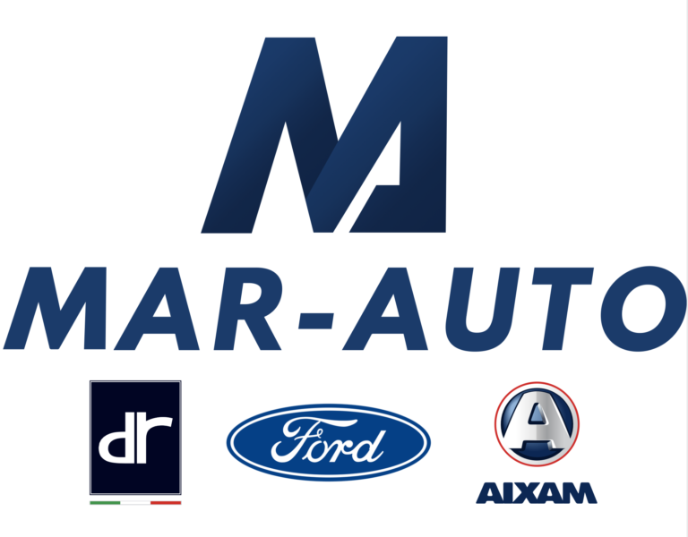 MAR AUTO_new