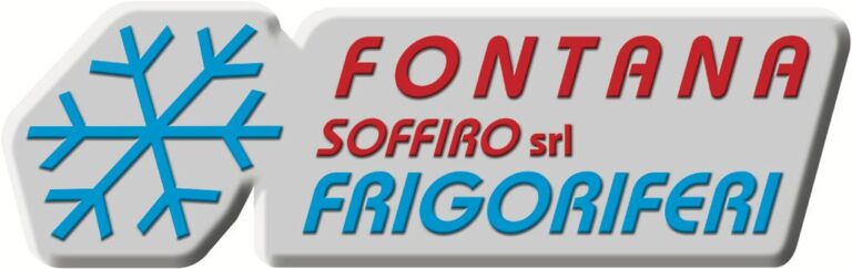 fontana soffiro