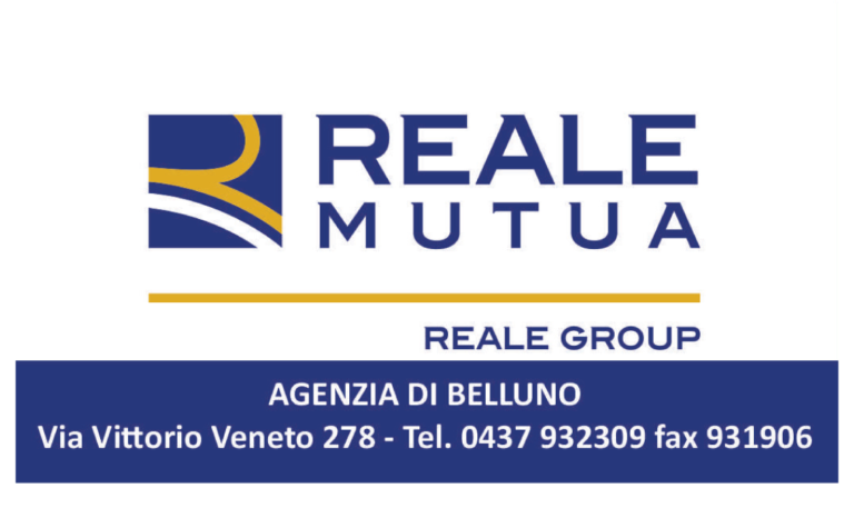 reale mutua