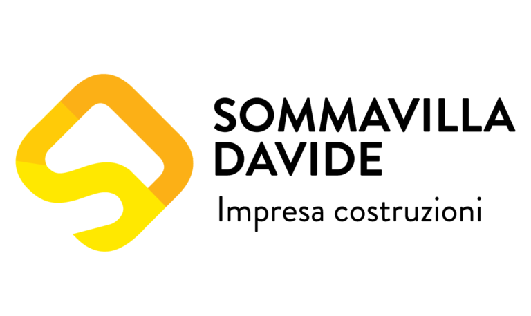 sommavilla impresa costruzioni