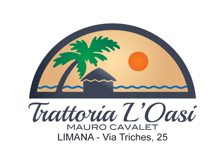 trattoria oasi-02