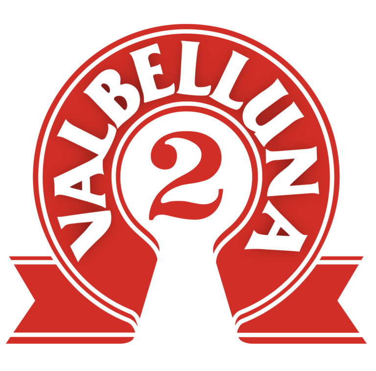 valbelluna 2