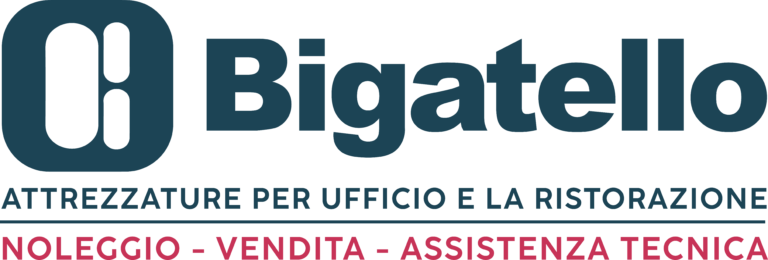 ADESIVO BIGATELLO ADESIVI AUTO fondo bianco