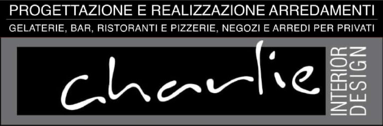 Charlie Interior Design_semplificato