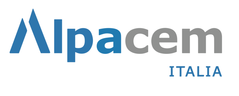 Alpacem