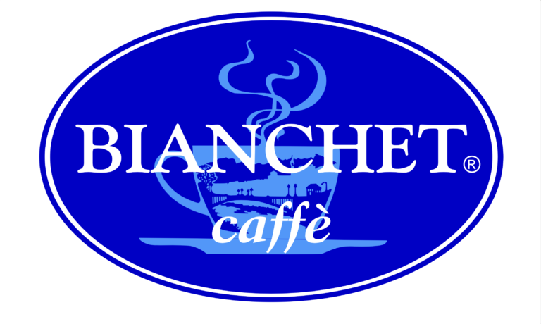Bianchet