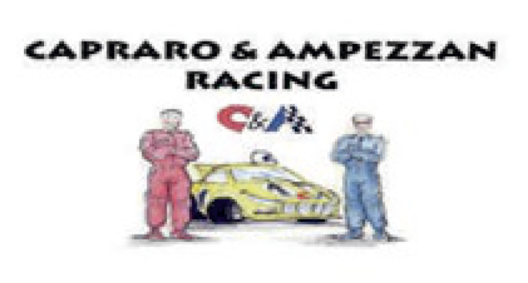 Capraro e ampezzan