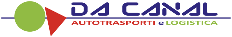 Da Canal trasporti