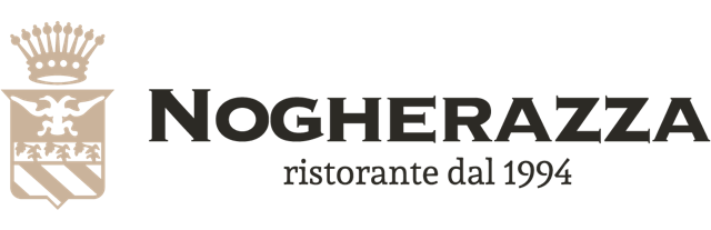 Logo-Nogherazza-orizzontale-scuro