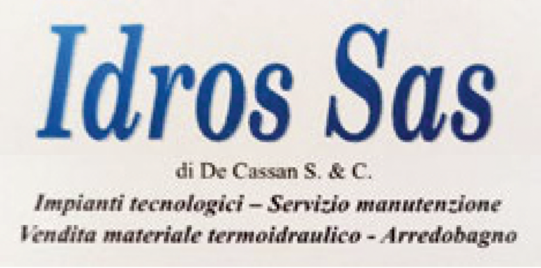 Screenshot 2024-07-08 alle 10.34.51