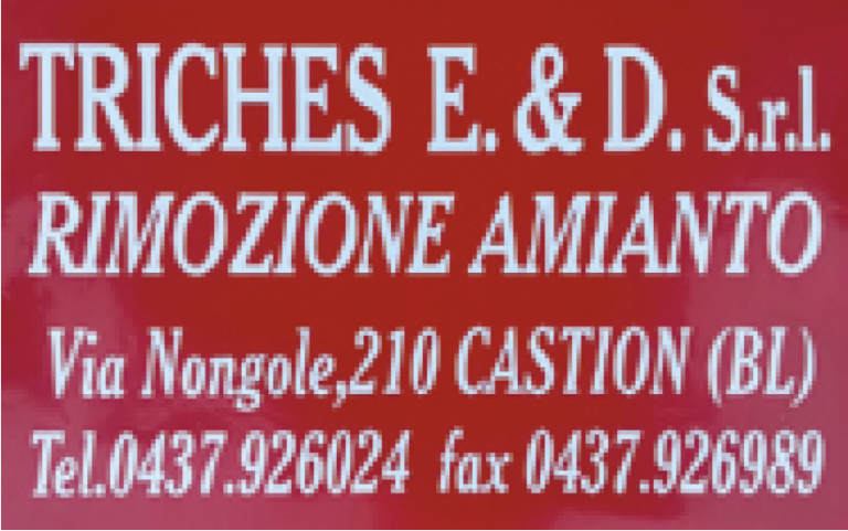 Screenshot 2024-07-08 alle 10.35.04