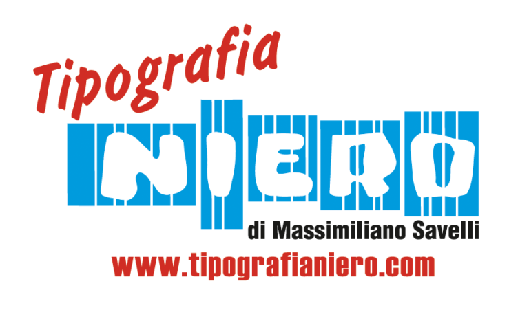 Screenshot 2024-07-08 alle 10.35.32