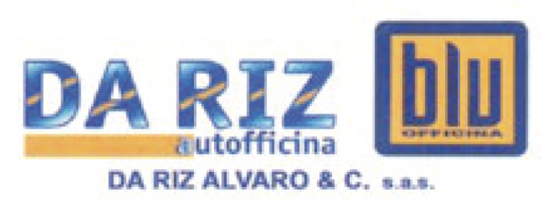 Screenshot 2024-07-08 alle 10.38.07