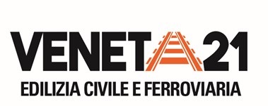 veneta21